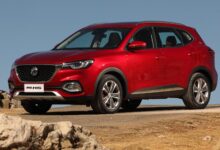 ماركات سيارات صيني