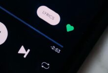 افضل برنامج تنزيل فيديوهات