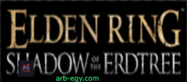 Shadow of the Erdtree Collector’s Edition